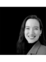 Wisconsin Tax Lawyer Kristina Elizabeth Somers