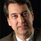 Madison Employee Benefits Lawyer Wrede H. Smith Jr.