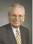Okauchee Real Estate Attorney John A. Sikora