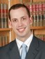 Wauwatosa Defective and Dangerous Products Attorney Jason R. Oldenburg