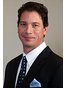 Eau Claire Land Use / Zoning Attorney Glenn M. Stoddard