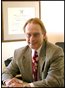 Jared C. Redfield