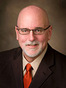 Menomonee Falls Insurance Law Lawyer John M. Swietlik Jr.