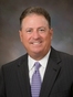 Madison Chapter 13 Lawyer James D. Sweet
