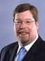 Winnebago County Civil Rights Attorney Brent Alan Swanson