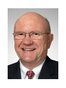 South Of Market, San Francisco, CA Tax Lawyer Lawrence Ludwig Hoenig