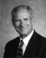 Milwaukee Education Law Attorney Michael L. Roshar