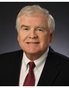 Wisconsin Lawsuits & Disputes Lawyer Michael S. McCauley