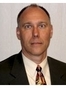 Nashotah  Lawyer Alan E. Seneczko