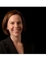 Wauwatosa Employee Benefits Lawyer Erin E. Margerie