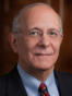 Whitefish Bay Limited Liability Company (LLC) Lawyer Jeffrey J. Mawicke