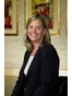 West Allis Class Action Attorney Amelia L. McCarthy