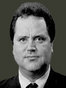 Madison Arbitration Lawyer Kirk D. Strang