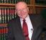 Elkhorn Estate Planning Attorney Lowell E. Sweet
