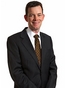 Whitefish Bay Tax Lawyer Douglas James Patch