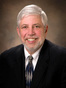 Wauwatosa Lawsuit / Dispute Attorney Jeffrey A. Schmeckpeper