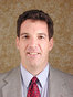 Madison International Law Attorney Mark J. Steichen