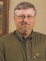 Tarrant County General Practice Lawyer Barry Gene Hasten