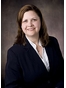 Windsor  Lawyer Marsha L. Tesar