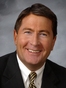 Chicago Employment / Labor Attorney Terry J. Smith