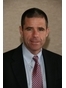 Wauwatosa Chapter 7 Lawyer James L. Miller