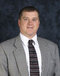 Greenfield Business Attorney Marcus James Sengstock