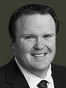 West Allis Advertising Lawyer Jeremy R. McKenzie
