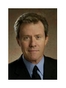 Janesville Appeals Lawyer Thomas W. St John