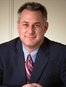 Hales Corners Appeals Lawyer Thomas C. Simon