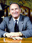 Marathon County Criminal Defense Attorney Jerome A. Maeder