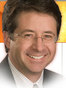 Madison Appeals Lawyer Dean Arthur Strang