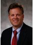 Gregory P. Seibold