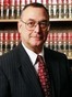Menomonie Lawsuit / Dispute Attorney Phillip M. Steans