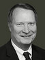 Oshkosh Advertising Lawyer James R. Macy