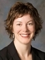 River Hills Intellectual Property Law Attorney Deborah Gruehn Spanic