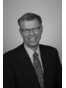 Dane County Discrimination Lawyer James K. Pease Jr.