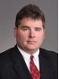 Hainesville Family Law Attorney John A. Terselic