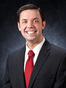 Wauwatosa Real Estate Attorney David M. Roth