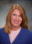 Wisconsin Child Custody Lawyer Peggy L. Miller