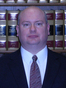 Racine Tax Lawyer Eric J. Markusen