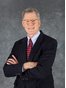 79958 Business Attorney David P. Hassler