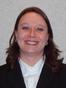 Muskego General Practice Lawyer Angela M. Soltis