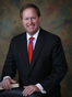 Fort Worth Trucking Accident Lawyer Robert Haslam