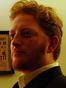 Madison Education Law Attorney Ben Manski