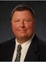 Dane County Mediation Attorney Richard E. Petershack
