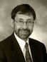 Brookfield Child Custody Lawyer Kurt M. Schuster