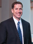 Wisconsin Real Estate Attorney William Thomas Stuart