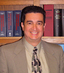 Wauwatosa Immigration Attorney Joseph M. Rivas