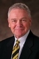 Outagamie County Commercial Real Estate Attorney Michael R. McCanna