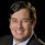 New Berlin Business Attorney Charles H. McMullen